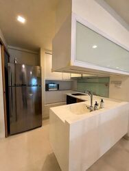 The Maylea (D5), Condominium #628284331